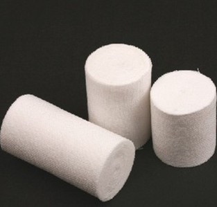 Jumbo Bandage (Superfine Quality)